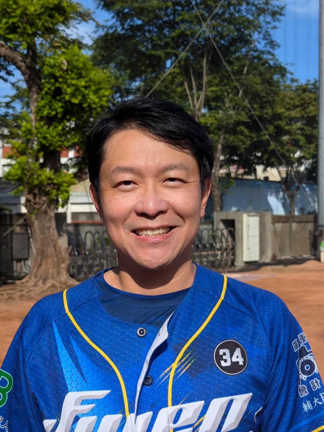 Kun3