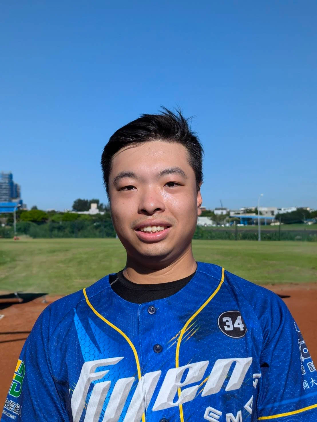 胡維均
