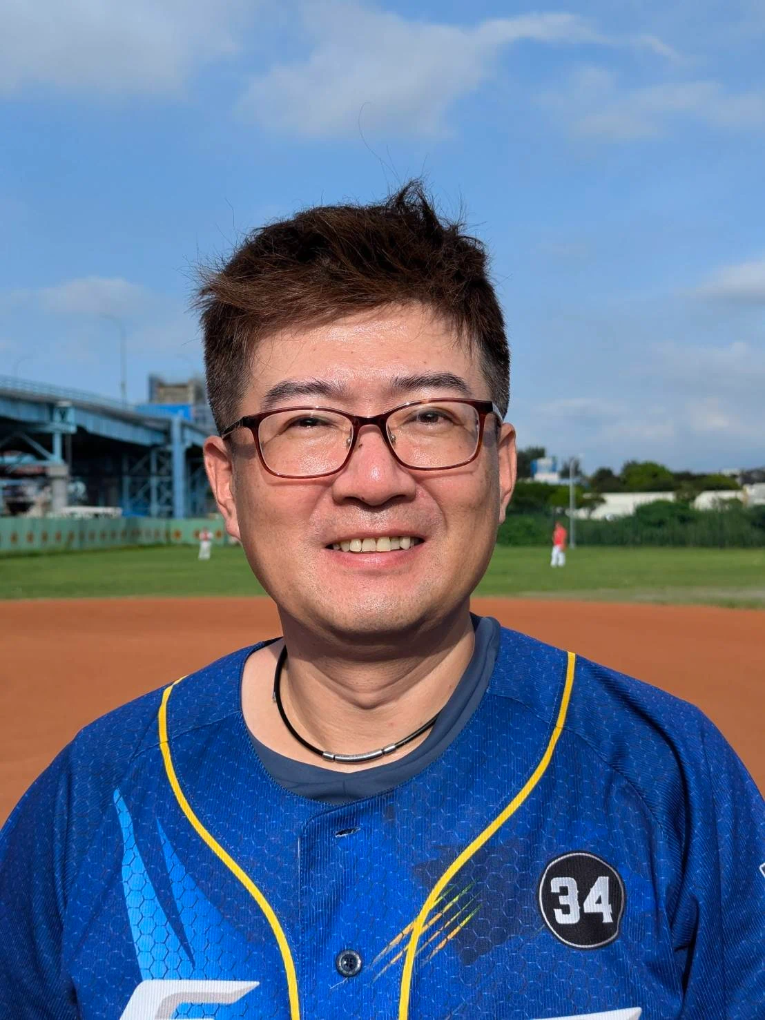 誌嘉